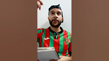 حكمة المولد النبوي الشريف 