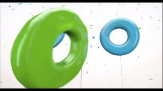 Phase 4 Films Kaboom Entertainment And Janner Bros Logo