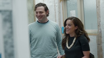 Welcome to the New Builders FirstSource