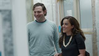 Celebrity Welcome to the New Builders FirstSource Net Worth