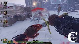 This Is Certainly The Worst Game Ever