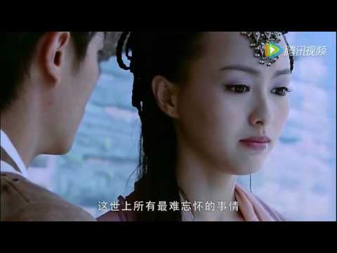 罗晋坦诚与唐嫣恋情 同居照曝光被传已公开订婚 ???