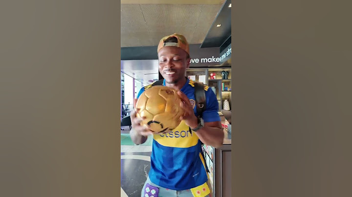 I visited Cristiano Ronaldo hotel  #fyp #viral #travel #portugal #cristianoronaldo #cr7 #ronaldo