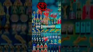 una suscripción por favor