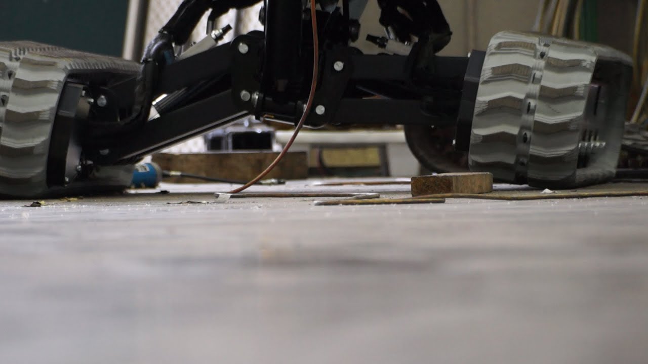 ASPAC Group - Company Video