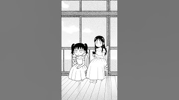 スマホもっと使いたい！