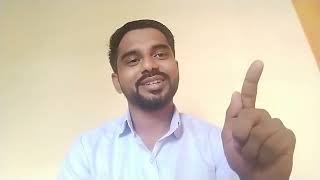 Top 10 Scenario-Based Manual Testing Questions Asked in Interviews