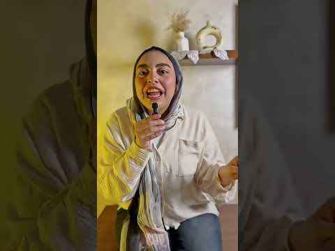كل سنة واحنا فخورين اننا مصريين تاريخ تاريخ مصر اكتوبر ٦اكتوبر