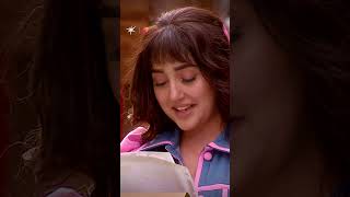 Emotional Moment In The Task Bigg Boss 19 Now Streaming Jiohotstar