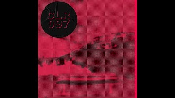 Chris Liebing - Chris Liebing - Mind Bender (DEAS Remix) (Beatport Exclusive) (CLR, CLR097)