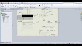 BLOCK TABLE FORMAT PAINTER