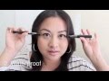 Urban Decay Eyeliner Review