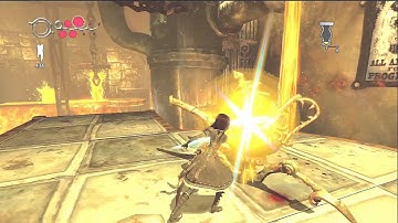 Alice Returns To Madness Walkthrough In HD Chapter 1 Part 12 Of 15