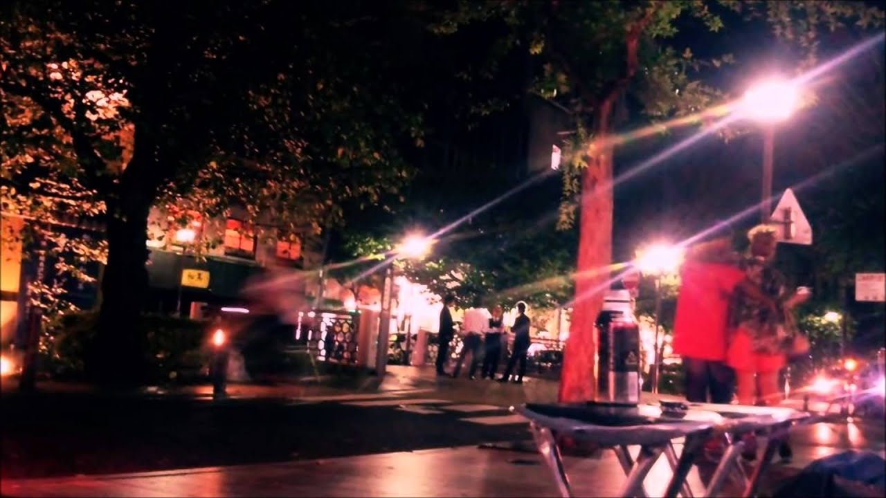 99 ANN 970　オレもう、すしとかカレーやな。