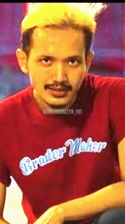 Dj low low versi master mata hantu 👻