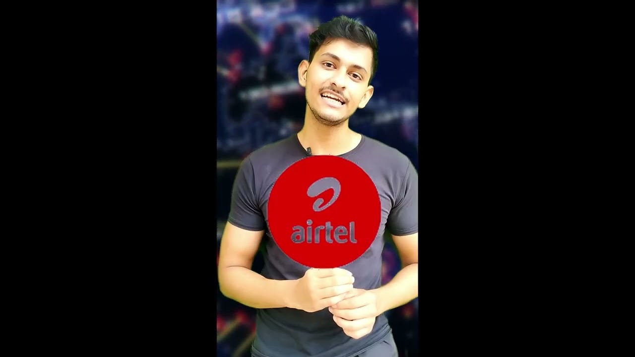 INFO VIDEOS SAMPLE [HINDI]