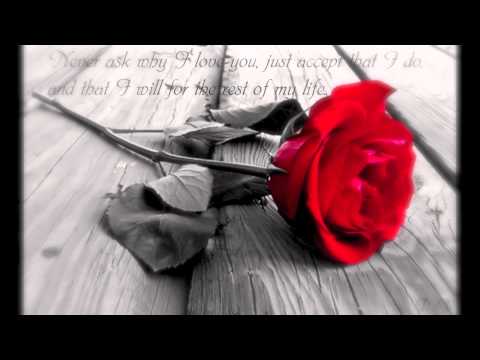 guitar-r&b-love-song-instrumental-beat---"never-ask-why"