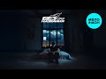 ISMA - без названия (Single 2025)