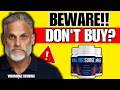 VIGOSURGE REVIEW (❌SCAM OR LEGIT?✅) VigoSurge Reviews – Does VigoSurge Work? VigoSurge Amazon Review