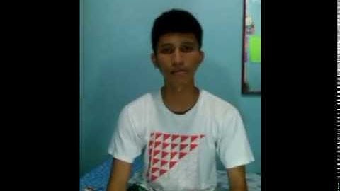 Prototype "PenakInstaller" Interaksi Manusia dan Komputer 125314112