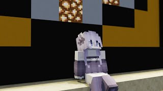 raven xd 2.14 update* | motioncamera, autoblock, step..