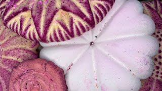 Asmr Deep Pink Cmg Reforms 20 Of 22