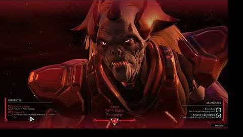 smoakdragon2 plays Xcom2:WotC modded part 9 [ Twilight is here]