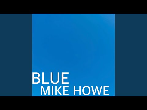 Blue Blue
