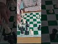 Chess Puzzle Mate in 4 Moves in Tamil #chess #puzzle #maduraitag #chesspuzzle #chesslovers