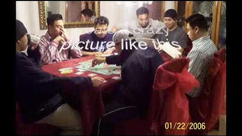 how i cloned myself or i don