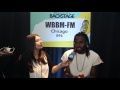 Jason Derulo Talks “New Era of Music”, Upcoming Album