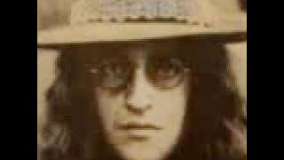 Alceu Valença - A Dança das Borboletas