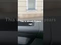 Use this Audio so we can get it viral again