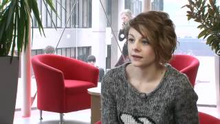 How work experience can help your employability