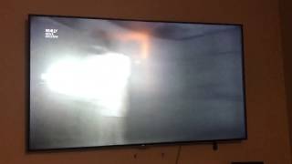 Proof most haunted is fake