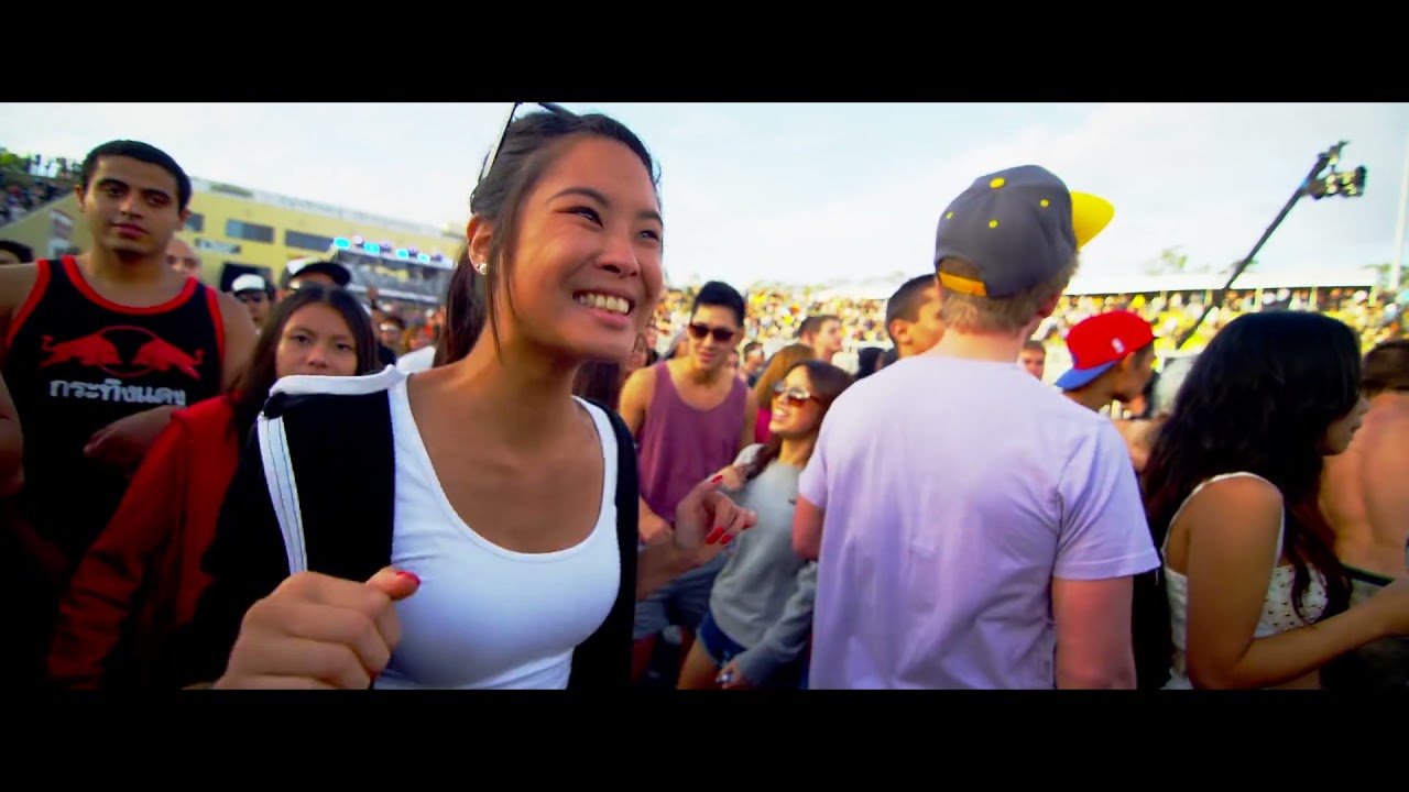 Martin Garrix, Matisse & Sadko, John Martin - Won’t Let You Go (DJ Martiens Hardstyle Remix)