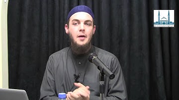 DOOMSDAY 2012 - The Last Day on Earth - Tim Humble