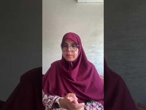 كيف نعرف حروف الاستعلاء المجموعة في قولهم خص ضغط قظ