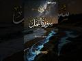 surah_al naml  ayat (19) #alquran #islam #muslim #fyp #like #share #comment #fypviral #surah #ayat