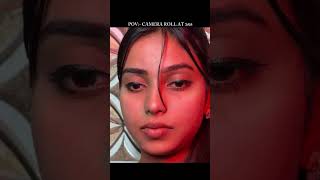 Eyes❤️‍🩹💔…… @Mehek-04 #attachment #love #viralvideo #viral #trendingshorts #trending