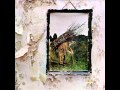 Download Lagu Led Zeppelin - Stairway To Heaven 320kbps