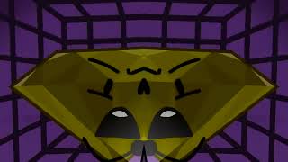 Requested Bfb 25 Ending Effects Preview 2 V17 Effects