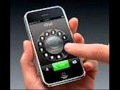 اشتغالات بدوي مصري لشركة فودافون الشيخ عياد هههههههه