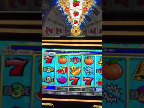 馃敟 DRAKE Joins Casino World! Get $1200 No Deposit Bonus 馃幇 High RTP Slots & Best Casino Promotions