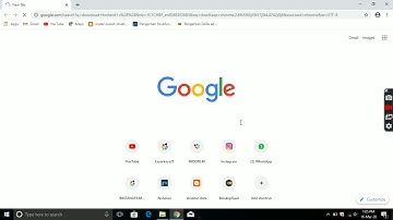 Cara menginstal borland C++ 5.02
