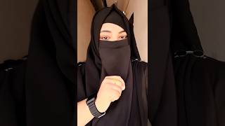 Bigo Live Hot Bigo Hot Tango Live Video Imo Video Call Bigo Live Stream Tango Hot Hv