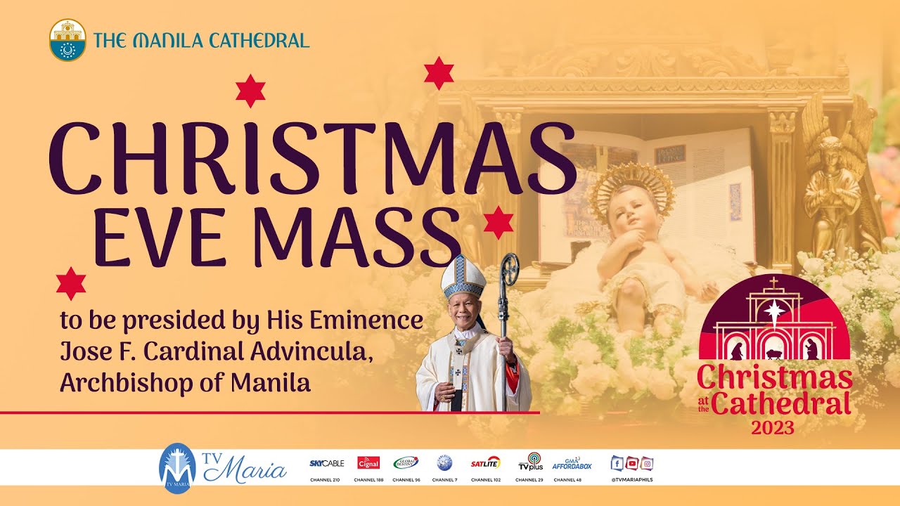 christmas-eve-mass-december-24-2023-8-00pm-youtube