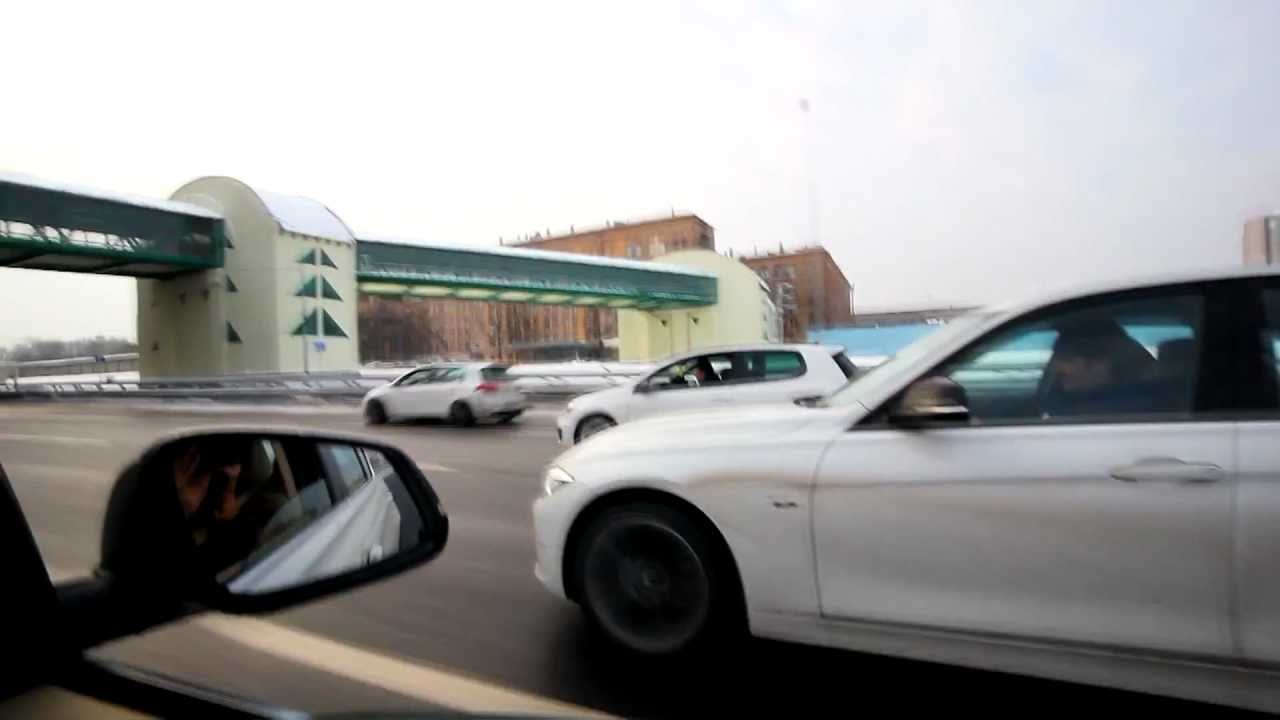 320I Vs 328I >> Bmw 328i Vs Bmw 320i Vs Golfs Gti Mk6 Tuned 320I Vs 328I >> Bmw 328i Vs Bmw 320i Vs Golfs Gti Mk6 Tuned