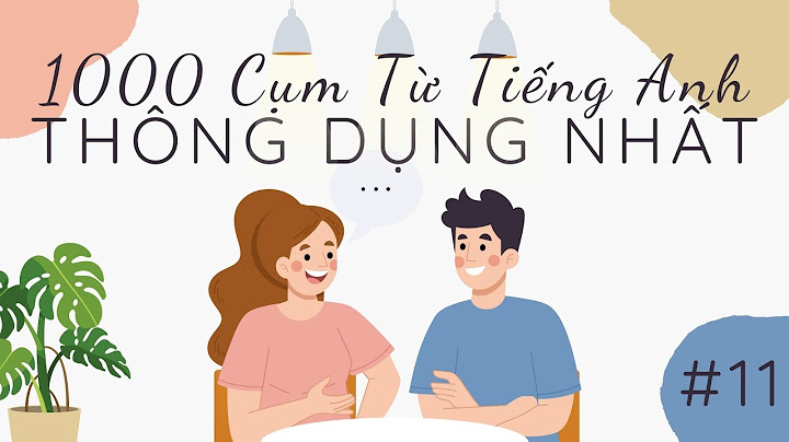 Chi phí thua mua hàng hóa tiếng anh năm 2024