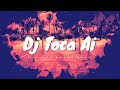 Alan Pop &amp; Mike Moonnight - Dj Toca Ai